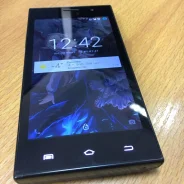 Highscreen Zera S. �/� ����