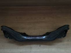 Балка поперечная. Toyota Verossa, JZX110, GX110 Toyota Crown, JZS171, JZS175W, JZS175, JZS171W Toyota Mark II, JZX110, GX110