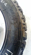Yokohama A348A. ������, ����������, �/�, ����� 10�% ����