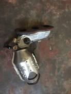 Катализатор. Lexus RX350, GGL15W, GGL16W, GGL10W, GGL15, GGL16, GGL10, GYL10, GYL10W, GYL15, GYL15W, GYL16, GYL16W Lexus RX450h, GYL15W, GYL10, GYL16W...