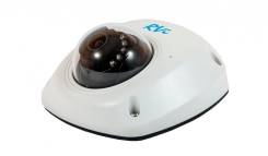 RVi-IPC31MS-IR