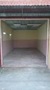 Гаражи кооперативные. улица Раздольная 10а, р-н 7 ветров, 20 кв. м., электричество. Вид изнутри