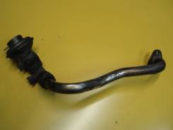 Клапан egr. Toyota: Corolla, Corona, Caldina, Carina, Carina E, Sprinter Двигатель 2C