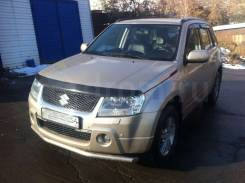 Редуктор. Suzuki Grand Vitara, JT Suzuki Vitara Двигатель J24B