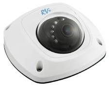 RVi-IPC32MS-IR