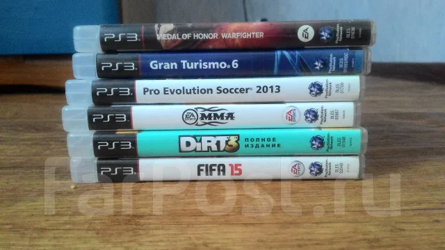 Sony PlayStation 3 Super Slim ����
