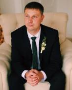 Экспедитор. Высшее образование, опыт работы 2 года