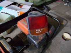 Стоп-сигнал. Mitsubishi RVR, N23W, N23WG Двигатель 4G63