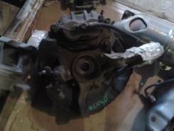 Рычаг, кулак поворотный. Toyota: Avalon, Windom, Tarago, Solara, Camry, Previa, Estima, Alphard Lexus ES330, MCV31 Lexus ES350, ACV40, GSV40 Lexus ES3...