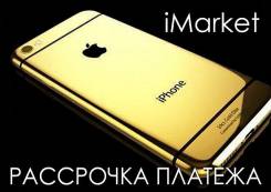 Apple iPhone 6 128Gb. Б/у