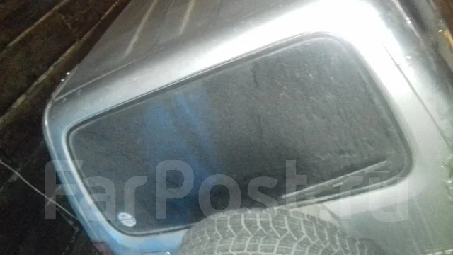 Suzuki Jimny Sierra. JB23 JB33 JB43, G13B M13A ����