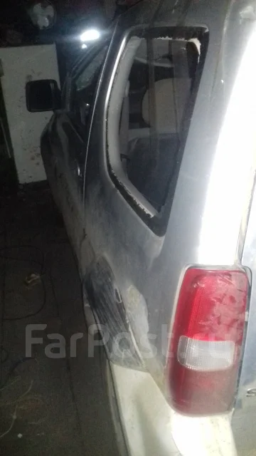 Suzuki Jimny Sierra. JB23 JB33 JB43, G13B M13A ����