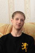 Кредитный специалист. Среднее образование