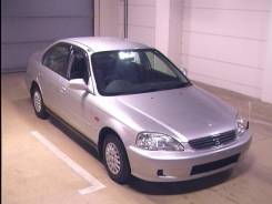 Honda Civic Ferio. EK3, D15B