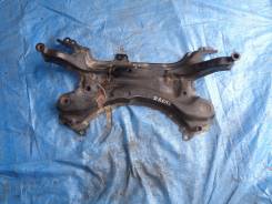 Балка под двс. Toyota: Vanguard, Harrier, Auris, Prius a, Blade, Prius v, RAV4, Scion, Prius, Corolla, Corolla Rumion Двигатели: 2AZFE, 2GRFE, 3ZRFAE...