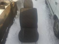 Сиденье. ИЖ 21261 Ода Универсал