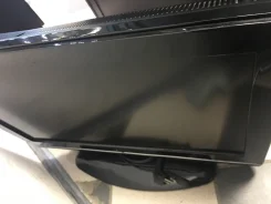 Yamaha. LCD (��) ����