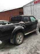 Кабина, крыша, дверь, кузов Nissan NP300. Nissan NP300, pickup, D22, PICKUP Nissan Pickup Двигатель YD25