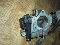 Заслонка дроссельная. Toyota Vista, SV50 Toyota Nadia, SXN10, SXN10H Toyota Corona Premio, ST210 Toyota Vista Ardeo, SV50, SV50G Двигатель 3SFSE