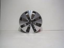 KIA. x15, 4x100.00