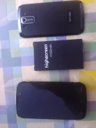 DNS S4502. �/� ����