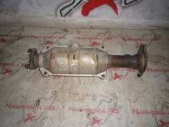 Катализатор. Honda Accord, CL7, ABA-CL7, LA-CL7