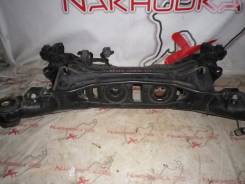 Балка поперечная. Lexus: IS350, IS250, GS460, GS350, GS300, GS430, GS450h, IS F, IS350C, IS220d, IS250C Двигатели: 2GRFSE, 2ADFHV, 3UZFE, 1URFSE, 2URG...