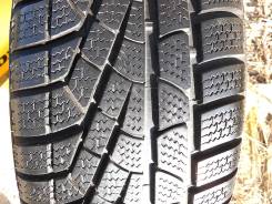 Pirelli W 210 Sottozero. Зимние, без шипов, 2006 год, износ: 10%, 4 шт