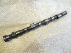 Распредвал. Nissan: Prairie, Liberty, Bluebird, Pulsar, 200SX, Cedric, Avenir Salut, Silvia, Avenir, Sunny, 180SX, Prairie / Liberty, Gloria, R'n...