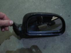 Зеркало заднего вида боковое. Mitsubishi Libero, CB2V, CB2W, CD2V, CB8W