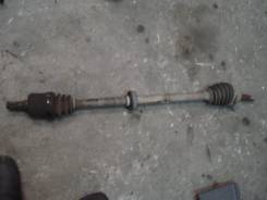 Привод. Mitsubishi Mirage, CB3A, CA1A, CB1A, CA3A, CA2A, CD3A, CB2A, CC3A Mitsubishi RVR, N21W Mitsubishi Libero, CB2V, CB1V, CB2W, CD2V Mitsubishi La...