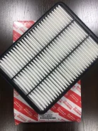 ������ ��������� ��������� ������������ Toyota 17801-30080 17801-30080 ����