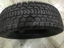 Dunlop. Зимние, 2014 год, без износа, 4 шт