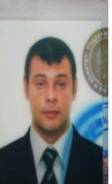 Приемщик. Средне-специальное образование, опыт работы 17 лет
