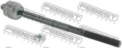 ТЯГА РУЛЕВАЯ FEBEST 6L2Z-3280-A 2122-EXPII