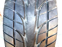 Dayton D320. ������, 2009 ���, �/�, ����� 30�% ����