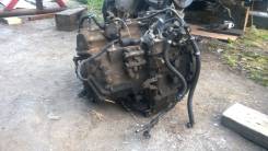 АКПП. Honda Prelude, BB5, BB6, BB7, BB8 Honda Accord, CF3, CF4, CF6 Honda Torneo, CF3, CF4 Двигатели: F20A4, F22A2, F22B, F22Z5, F22Z6, H22A, H22A4, H...