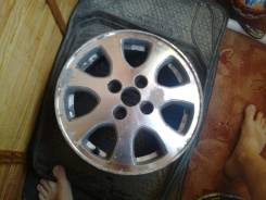 Toyota. x14", 4x100.00
