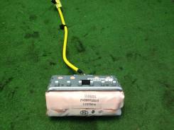 Подушка безопасности. Subaru Legacy, BL5, BL9, BLE, BP5, BP9, BPE, BPH Subaru Outback, BP9 Двигатели: EJ203, EJ204, EJ20C, EJ20X, EJ20Y, EJ253, EJ255...