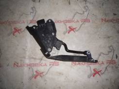 Педаль акселератора. Honda Civic Hybrid, FD3