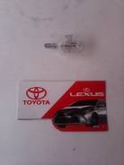Лампа. Toyota: Corona, Windom, Lite Ace, Platz, Aristo, Ipsum, iQ, Corolla, Altezza, Tercel, MR-S, Tundra, Raum, Vista, Sprinter, Mark II Wagon Blit...