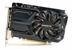 GeForce GTX 950