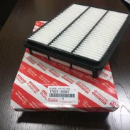 ������ ��������� ��������� ������������ Toyota 17801-50040 17801-50040 ����