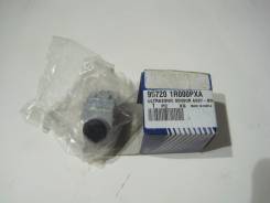 Датчик парктроника. Hyundai Solaris