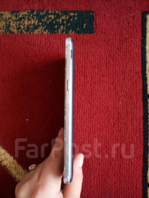 Samsung Galaxy Grand Prime SM-G530. �/� ����