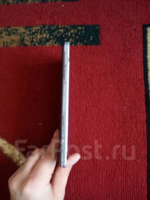 Samsung Galaxy Grand Prime SM-G530. �/� ����