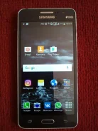 Samsung Galaxy Grand Prime SM-G530. �/� ����