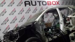 Крыша. Lexus RX330, MCU38, GSU30, MCU35, MCU33, GSU35 Lexus RX350, MCU38, MCU35, MCU33, GSU30, GSU35 Lexus RX300, MCU38, MCU35, GSU35 Lexus RX400h, MH...