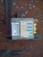 Блок управления airbag. Honda Accord, CF3, CF4, CF5, CF6, CF7, CH9, CL1, CL2, CL3 Honda Torneo, CF3, CF4, CF5, CL1, CL3