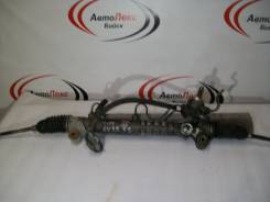 Рулевая рейка. Toyota Opa, ZCT15 Toyota Vista Ardeo, AZV55G, AZV55, SV55, SV55G Toyota Vista, AZV55, SV55